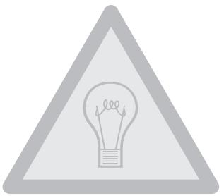 APRILIA RSV MILLE R - LAMPE DER HECKLEUCHTE WECHSELN - 2