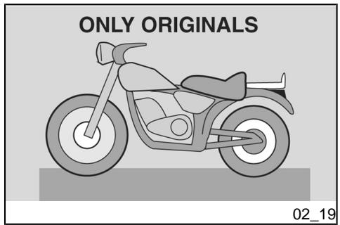APRILIA SCARABEO 200 IE - LET OP - 4