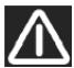 APRILIA SCARABEO 200 IE - CAUTION - 1