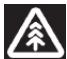 APRILIA SCARABEO 200 IE - CAUTION - 1
