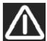APRILIA SCARABEO 200 IE - CAUTION - 1