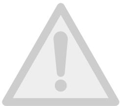 APRILIA SCARABEO 50 I.E 100 4T - DANGER - 1