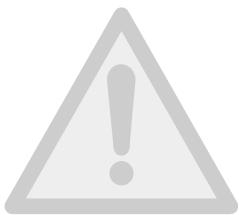 APRILIA SCARABEO 50 I.E 100 4T - DANGER - 2