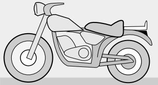 APRILIA SCARABEO 50 I.E 100 4T - REGLES FONDAMENTALES DE SECURITÉ - 14