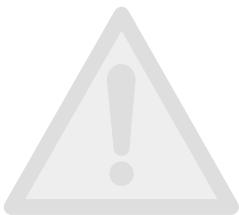 APRILIA SCARABEO 50 I.E 100 4T - CONTROLE DES INTERRUPEURS - 1