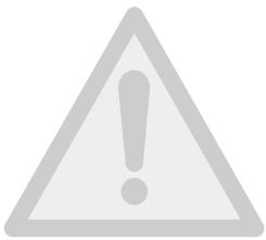 APRILIA SCARABEO 50 I.E 100 4T - DANGER - 1