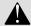 APRILIA SCARABEO 50 I.E 100 4T - ATTENTION - 1
