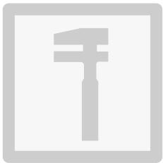 APRILIA SCARABEO 50 I.E 100 4T - CONSEILS CONTRTE VOL - 1