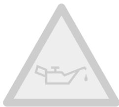 APRILIA SCARABEO 50 I.E 100 4T - DANGER - 1