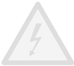 APRILIA SCARABEO 50 I.E 100 4T - ATTENTION - 1