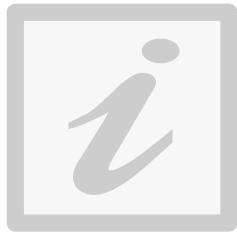 APRILIA SCARABEO 50 I.E 100 4T - ATTENTION - 1