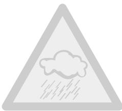 APRILIA SCARABEO 50 I.E 100 4T - DANGER - 1