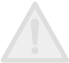 APRILIA SCARABEO 50 I.E 100 4T - DANGER - 1