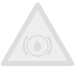 APRILIA SCARABEO 50 I.E 100 4T - DANGER - 1