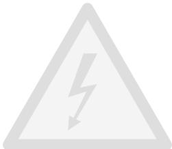 APRILIA SCARABEO 50 I.E 100 4T - ATTENTION - 1