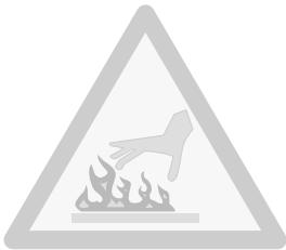 APRILIA SCARABEO 50 I.E 100 4T - DANGER - 1