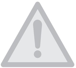APRILIA SPORTCITY 125 - DANGER - 3