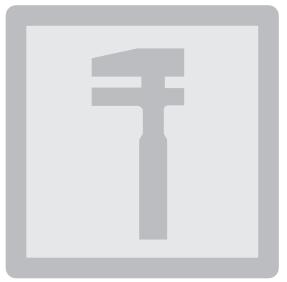 APRILIA SPORTCITY 125 - EMPLACEMENT DES FUSIBLES - 1