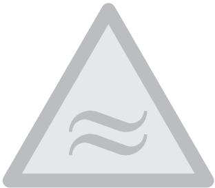 APRILIA SPORTCITY 125 - DANGER - 1