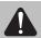APRILIA SPORTCITY 125 - DANGER - 1