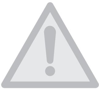 APRILIA SPORTCITY 125 - ATTENTION - 1
