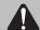 APRILIA SPORTCITY 125 - AMPOULES - 1