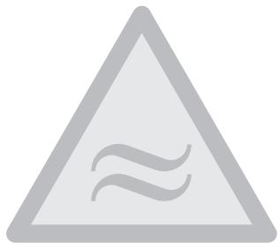 APRILIA SPORTCITY 125 - DANGER - 1
