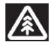 APRILIA SPORTCITY 125-200 - ATTENTION - 1