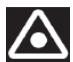 APRILIA SPORTCITY 125-200 - ATTENTION - 1