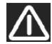 APRILIA SPORTCITY 125-200 - ATTENTION - 1