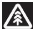 APRILIA SPORTCITY 125-200 - Ravitallements (02_01) - 2