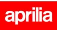 APRILIA SPORTCITY 125-200 - - 200 - 1