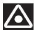 APRILIA SPORTCITY 125-200 - ATTENTION - 1