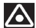 APRILIA SPORTCITY 125-200 - ATTENTION - 1