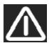 APRILIA SPORTCITY 125-200 - ATTENTION - 2
