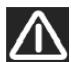 APRILIA SPORTCITY 125-200 - ATTENTION - 1