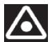 APRILIA SPORTCITY 125-200 - ATTENTION - 1