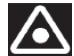 APRILIA SPORTCITY 125-200 - ATTENTION - 1