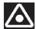 APRILIA SPORTCITY 125-200 - ATTENTION - 1