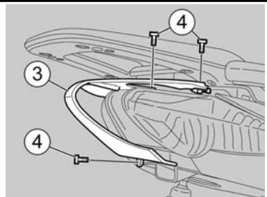 APRILIA SPORTCITY 125-200 - N.B. - 1