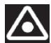 APRILIA SPORTCITY 125-200 - ATTENTION - 2