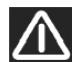 APRILIA SPORTCITY 125-200 - ATTENTION - 1