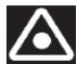 APRILIA SPORTCITY 125-200 - ATTENTION - 1