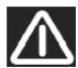 APRILIA SPORTCITY 125-200 - ATTENTION - 1