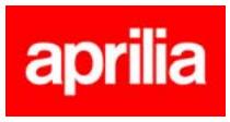 APRILIA SPORTCITY 125-200 - - 200 - 1