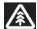 APRILIA SPORTCITY 125-200 - Ravitallements (02_01) - 4