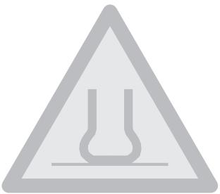 APRILIA SPORTCITY 200 - ATTENTION - 1