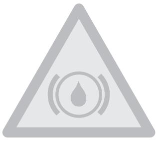 APRILIA SPORTCITY 200 - DANGER - 1