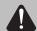 APRILIA SPORTCITY 200 - REplacement DES AMPOULES DES CLIGNOTANTS DE DIRECTION AVANT - 1