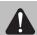 APRILIA SPORTCITY 200 - DANGER - 1
